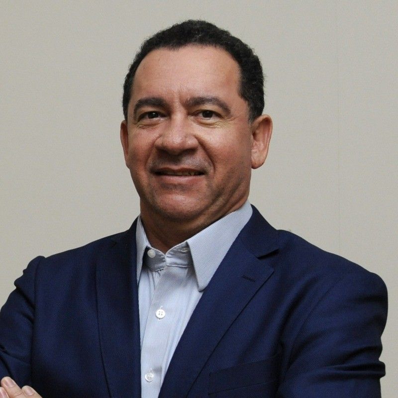 Dyogo Oliveira