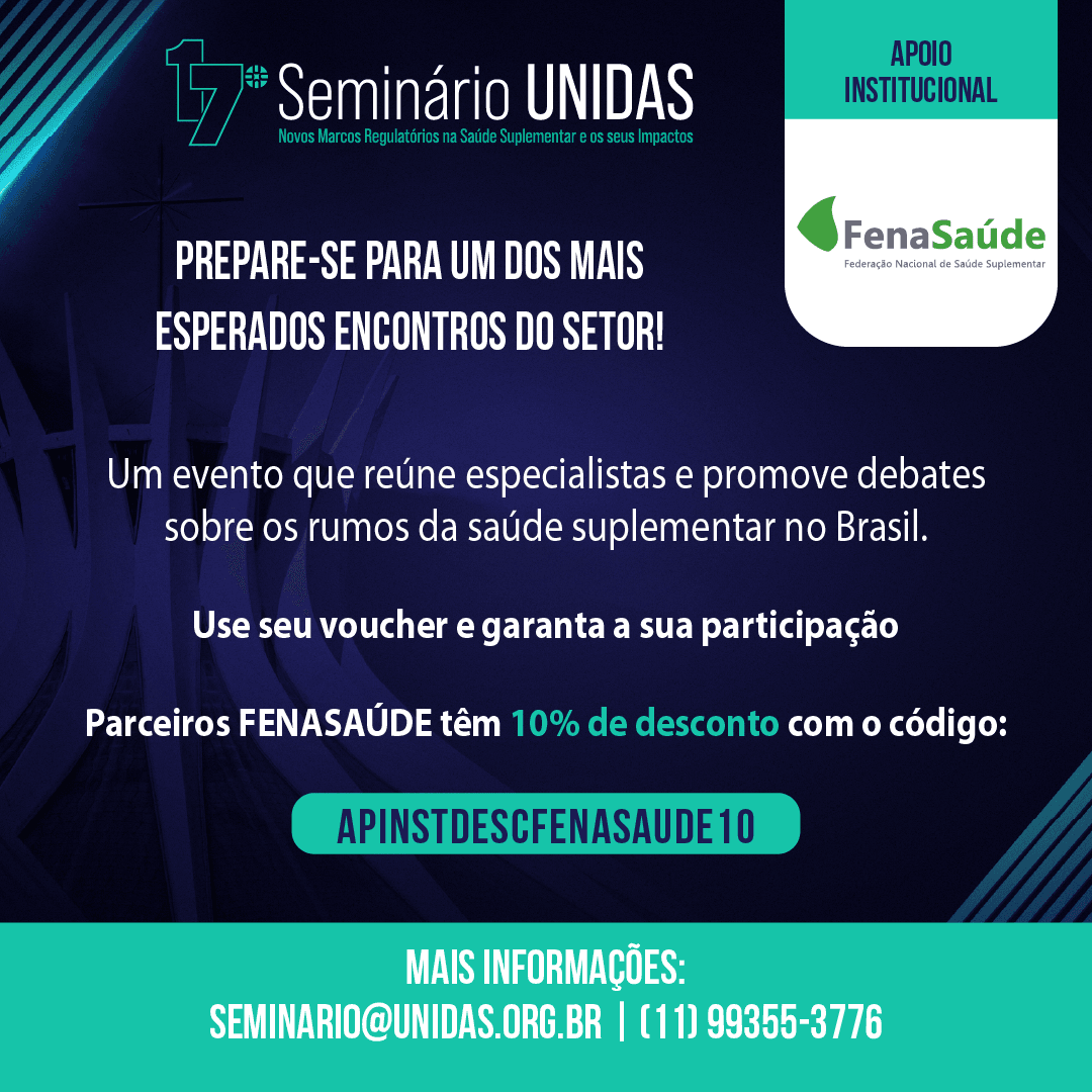 b118adcb_19fc_4581_8c2b_ef9ba03f516e_72819f194a.png