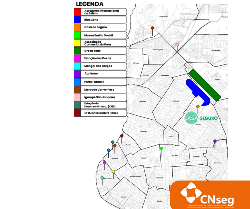 Diagrama
O conteúdo gerado por IA pode estar incorreto.