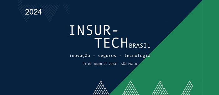 Veja as vagas de emprego para Macapá desta quinta-feira, 27/06